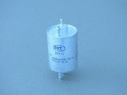 Фильтр топливный ST711 SCT