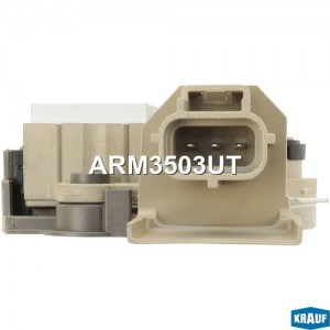 Регулятор генератора ARM3503UT ARM3503UT KRAUF