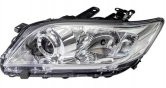 фара левая! Toyota RAV 4 10> 212-11Q9L-LD-EM DEPO