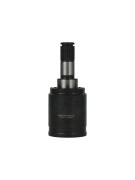 ШРУС внутренний к-кт! 42320S0E300\ Honda Accord 2.4 03-08 Z21361 ZENTPARTS