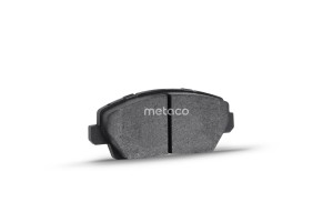 KIA PICANTO (2017>) 3000561 METACO