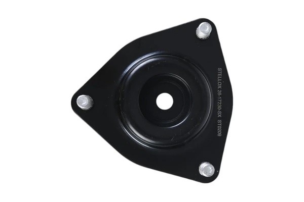 опора амортизатора переднего!\ Mitsubishi Eclipse Cross 17>/Outlander 12> 26-17230-SX STELLOX