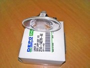 MITSUBISHI LANCER 2003> 214-1427N-AE DEPO