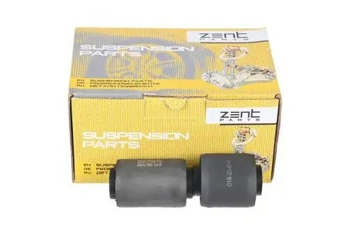 сайлентблок рычага задний поперечный! Hyundai I30 12-15 Z26276 ZENTPARTS