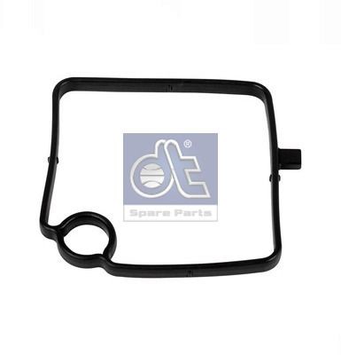 Прокладка картера 2.10855 DIESEL TECHNIC