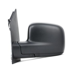 Зеркало боковое VW Caddy (04-) левое ALKAR 9225154 ALKAR
