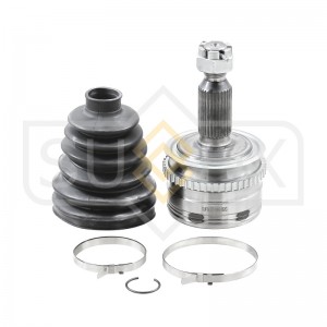 ST-1066 ST-1066 ШРУС SUFIX ST-1066 SUFIX