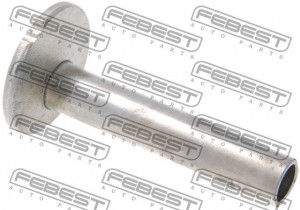 TOYOTA 4 RUNNER/ GX470 (2002>) 0132-005 FEBEST
