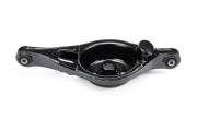 MAZDA6 (GG) (2002-2007) 4330076 METACO