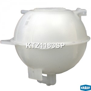 Бачок расширительный KTZ1183SP KTZ1183SP KRAUF
