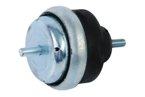 подушка ДВС правая!\ Citroen Xantia/ZX/Xsara 1.8-2.0HDi 91-01 Z13157 ZENTPARTS