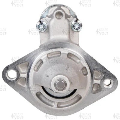 Стартер TOYOTA Avensis (03-) (1.6/1.8) STARTVOLT LST 1907 START VOLT