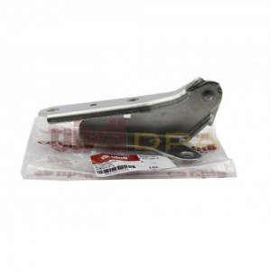 Петля капота правая 88230123501 VIKA