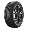 Michelin 265/50 R20 Pilot Sport 4 SUV 111W 366906 MICHELIN