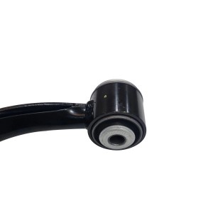 Рычаг подвески TOYOTA Land Cruiser 1998 ~ 2008 перед.прав. CQ0455R CQ0455R CTR