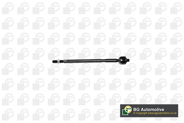 тяга рулевая!\ Ford Focus 1.4-2.0/1.8TDCil 98-04 SR2335 BG AUTOMOTIVE