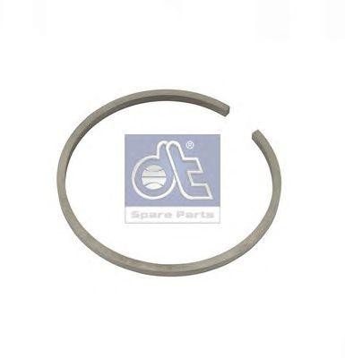 Кольцо уплотнительное выпускного коллектора Premium 6.23570 DIESEL TECHNIC