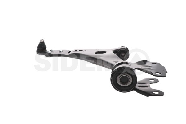 Рычаг подвески левый с шаровой опорой Ford Kuga II 3872 3872 SIDEM