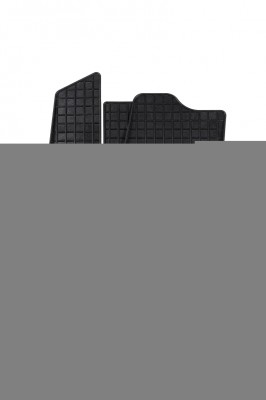 TOYOTA LAND CRUISER (300) (2021>) 96635 SEINTEX