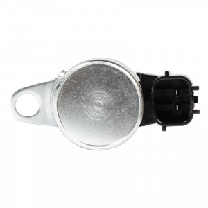 Клапан эл. рег. фаз ГРМ для ам Nissan Teana J32 (08-) VQ25,35DE 2.5i,3.5i правый SVC1424 START VOLT