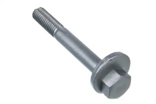 болт с эксцентриком! Ford Focus II Cb4 08-11 Z42801 ZENTPARTS