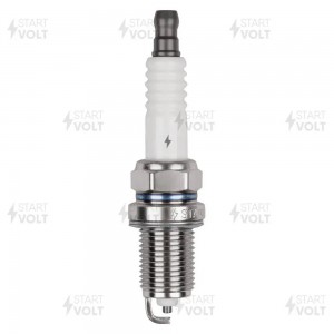 Свеча зажигания для а.м Honda Stream 01- 1.7i,HR-V 99- 1.6i VSP2313 VSP2313 START VOLT