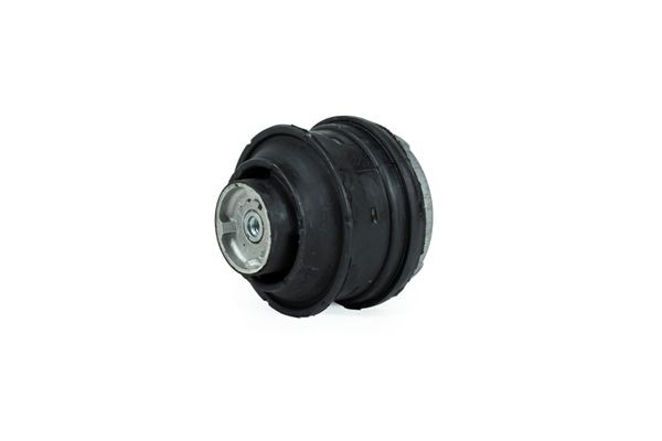 подушка ДВС!\ MB W210 3.2CDi 99-03/W220 4.0CDi 00> Z13269 ZENTPARTS