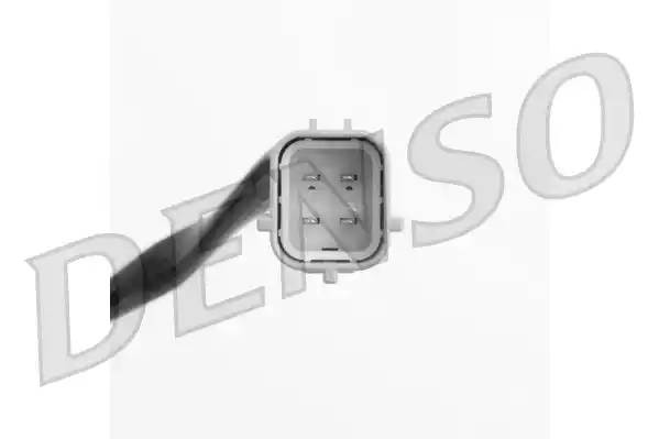 Датчик кислорода DOX-1447 DOX-1447 DENSO
