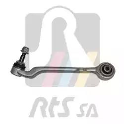 BMW 3-СЕРИЯ F30 (2011>) 95-99558-2 RTS