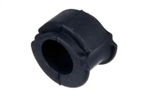 втулка стабилизатора переднего! d26\ Audi 80 1.6-1.9TDi 91-95 Z02920 ZENTPARTS