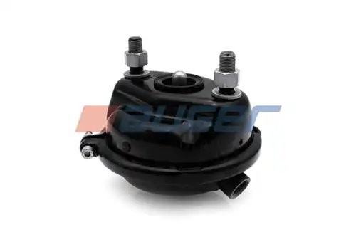 камера тормозная !BS2514 передняя левая T24 толкат.L15 \MAN TGA/TGS/TGX 21124 AUGER
