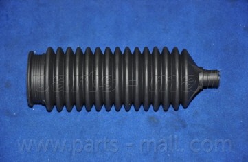 Пыльник рейки рулевой KIA RIO(SF) 02-05 PXCPB-001 PXCPB-001 PMC PARTS MALL