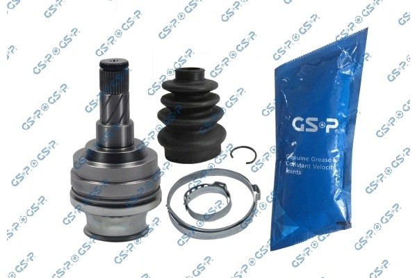 ШРУС внутренний 644001 644001 GS P