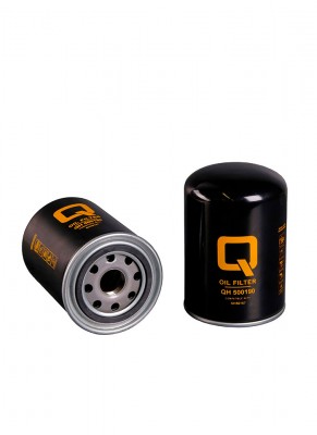 Фильтр гидравлический Q-Filter QH500190 QH500190 Q FILTER