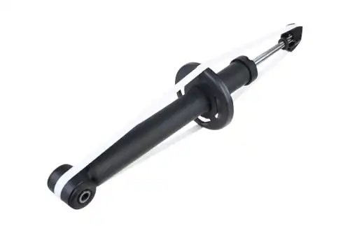 амортизатор задний газовый!\ VW Polo, Seat Ibiza 93> Z00894 ZENTPARTS