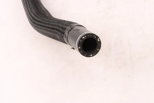 Патрубок SITRAK HOWO отопителя MOVELEX YG9625530025MX MOVELEX