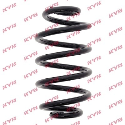 Пружина K-Flex RX6222 RX6222 KAYABA