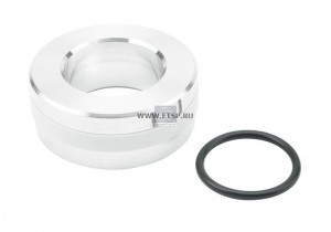 РМК цилиндра подъема кабины Scania 4-серия 1.32316 DIESEL TECHNIC