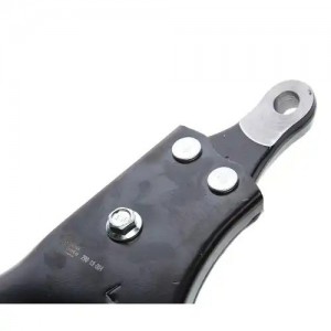 Рычаг подвески HYUNDAI Elantra KIA Ceed передней левый MEGAPOWER 290-18-004 MEGA POWER