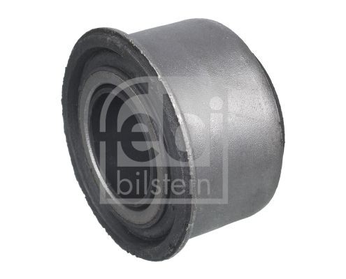 Сайлентблок IVECO кабины передний (32x60.5x41x36) FEBI 32251 FEBI BILSTEIN