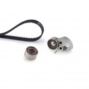 Комплект ремня ГРМ PowerGrip Kit K015579XS (7883-11283) K015579XS GATES