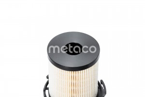 Фильтр топливный 1030016 1030-016 METACO