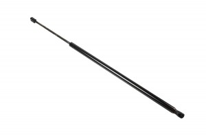 ГАЗОВЫЙ УПОР ЗАДНИЙ VW STG2304 STANDARD SPRINGS