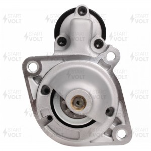 Стартер LST 2602 START VOLT