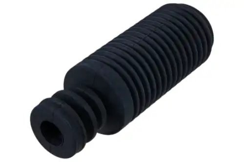 отбойник-пыльник амортизатора переднего!\ Nissan Almera Tino V10M 00> Z57306 ZENTPARTS