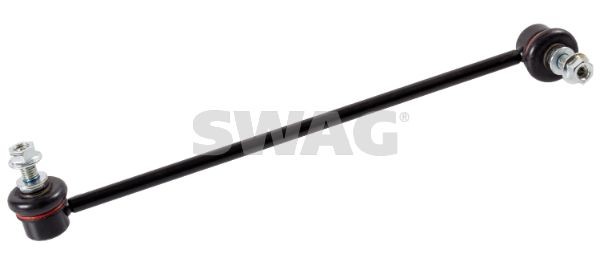 BMW 3-СЕРИЯ E90/E91/E92/X1 E84 10 93 8072 SWAG
