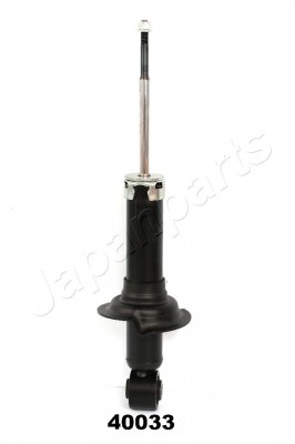HONDA CR-V (2002-2006) MM40033 JAPAN PARTS GROUP