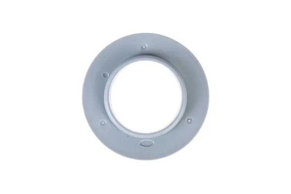 подшипник опоры амортизатора!\ Mazda 323 BJ 98> 26-17210-SX STELLOX