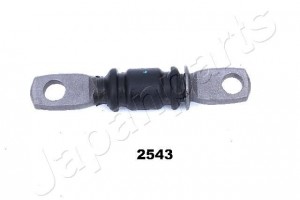 LEXUS ES 300 (1996-2001) RU-2543 JAPAN PARTS GROUP