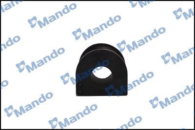 Втулка стабилизатора CHEVROLET Rezzo (00-) переднего MANDO DCC010548 MANDO